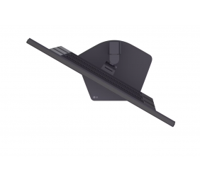 LG | 27G810A-B | 27 " | IPS | UHD | 16:9 | 180 Hz | 1 ms | 3840 x 2160 pixels | 400 cd/m² | HDMI ports quantity 2