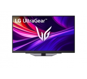 LG | 27G810A-B | 27 " | IPS | UHD | 16:9 | 180 Hz | 1 ms | 3840 x 2160 pixels | 400 cd/m² | HDMI ports quantity 2