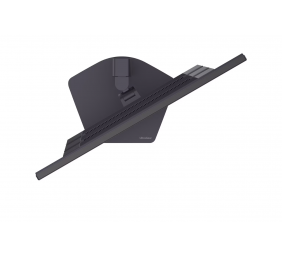 LG | 27G810A-B | 27 " | IPS | UHD | 16:9 | 180 Hz | 1 ms | 3840 x 2160 pixels | 400 cd/m² | HDMI ports quantity 2