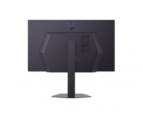 LG | 27G810A-B | 27 " | IPS | UHD | 16:9 | 180 Hz | 1 ms | 3840 x 2160 pixels | 400 cd/m² | HDMI ports quantity 2