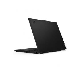 Lenovo ThinkPad L14 G6 Intel | Black | 14 " | IPS | WUXGA | 1920 x 1200 pixels | Anti-glare | Intel Core Ultra 7 | 16 GB | SODIMM DDR5 | Solid-state drive capacity 512 GB | Intel Graphics | Windows 11 Pro | 802.11ax | Bluetooth version 5.3 | LTE Upgradabl