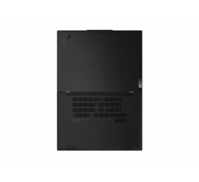 Lenovo ThinkPad L14 G6 Intel | Black | 14 " | IPS | WUXGA | 1920 x 1200 pixels | Anti-glare | Intel Core Ultra 7 | 16 GB | SODIMM DDR5 | Solid-state drive capacity 512 GB | Intel Graphics | Windows 11 Pro | 802.11ax | Bluetooth version 5.3 | LTE Upgradabl