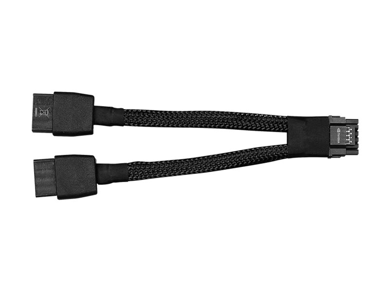 MSI GeForce RTX 5060 Ti 8G GAMING TRIO OC | MSI