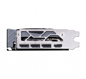 MSI GeForce RTX 5060 Ti 8G GAMING TRIO OC | MSI