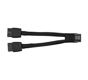 MSI GeForce RTX 5060 Ti 8G GAMING TRIO OC | MSI