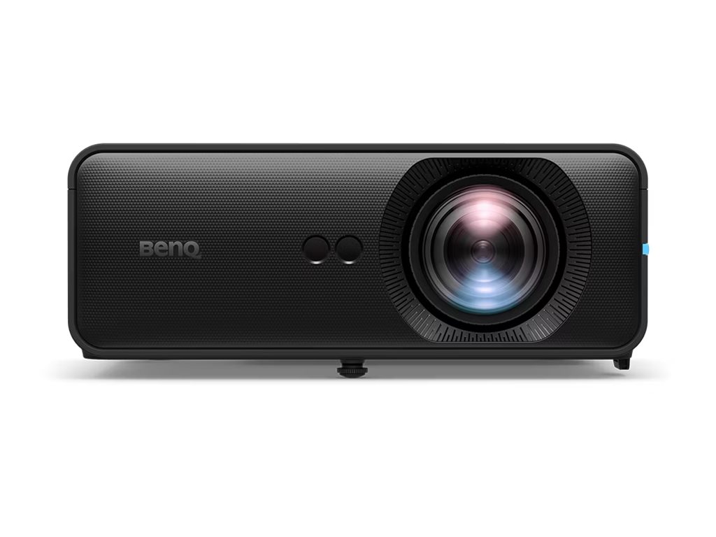 Benq | LH850ST | Full HD (1920x1080) | 4000 ANSI lumens | Black | Laser Projector