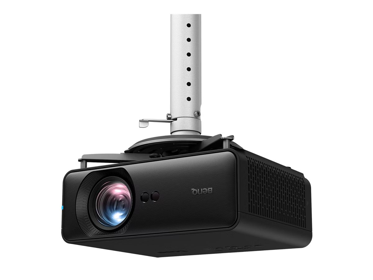 Benq | LH850ST | Full HD (1920x1080) | 4000 ANSI lumens | Black | Laser Projector