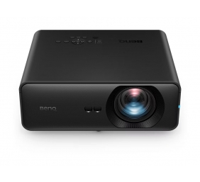 Benq | LH850ST | Full HD (1920x1080) | 4000 ANSI lumens | Black | Laser Projector