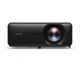 Benq | LH850ST | Full HD (1920x1080) | 4000 ANSI lumens | Black | Laser Projector