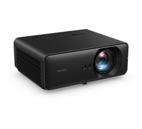Benq | LH850ST | Full HD (1920x1080) | 4000 ANSI lumens | Black | Laser Projector
