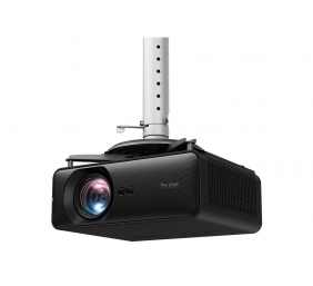 Benq | LH850ST | Full HD (1920x1080) | 4000 ANSI lumens | Black | Laser Projector