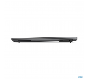 Lenovo ThinkPad X9-14 G1 Aura Edition | Grey | 14 " | OLED | WUXGA | 1920 x 1200 pixels | Anti-glare | Intel Core Ultra 5 | 228V | 32 GB | Soldered LPDDR5x | Solid-state drive capacity 512 GB | Intel Arc Graphics 130V | Windows 11 Pro | 802.11be | Bluetoo
