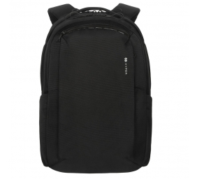Hyper HP21PBKGL HyperPack | Fits up to size 16 " | Backpack | Black