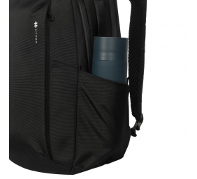 Hyper HP21PBKGL HyperPack | Fits up to size 16 " | Backpack | Black