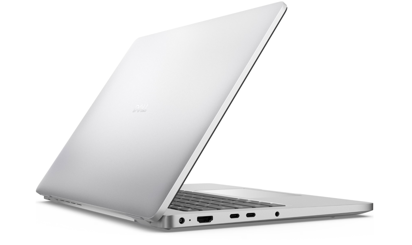 Dell Pro 14 PC14250 | 14 " | FHD+ | Anti-glare | Intel Core Ultra 7 | 255U | 16 GB | DDR5 | Solid-state drive capacity 512 GB | Intel Graphics | Windows 11 Pro | 802.11ax | Bluetooth version 5.3 | Keyboard language Nordic | Keyboard backlit | Warranty 36 