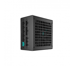 Deepcool Power supply, 80 PLUS Gold | PQ650G | 650 W