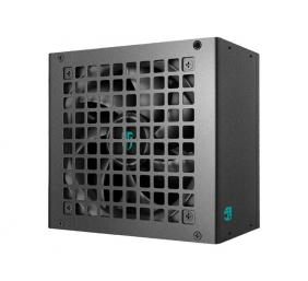 Deepcool Power supply, 80 PLUS Gold | PQ750G | 750 W