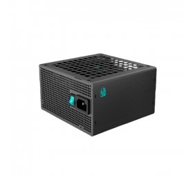 Deepcool Power supply, 80 PLUS Gold | PQ750G | 750 W