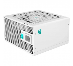 Deepcool Power supply, 80 PLUS Gold | PQ850G | 850 W