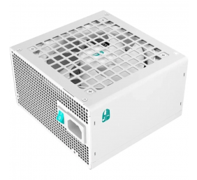 Deepcool Power supply, 80 PLUS Gold | PQ850G | 850 W