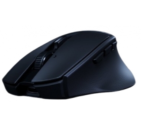 Razer Mouse RZ01-04310100-R3G1 / Basilisk Mobile Black