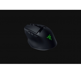 Razer | Gaming Mouse | Basilisk Mobile | Wireless/Wired