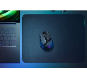 Razer | Gaming Mouse | Basilisk Mobile | Wireless/Wired