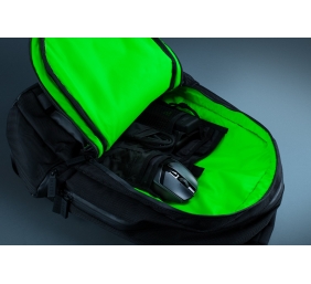 Razer | Gaming Mouse | Basilisk Mobile | Wireless/Wired