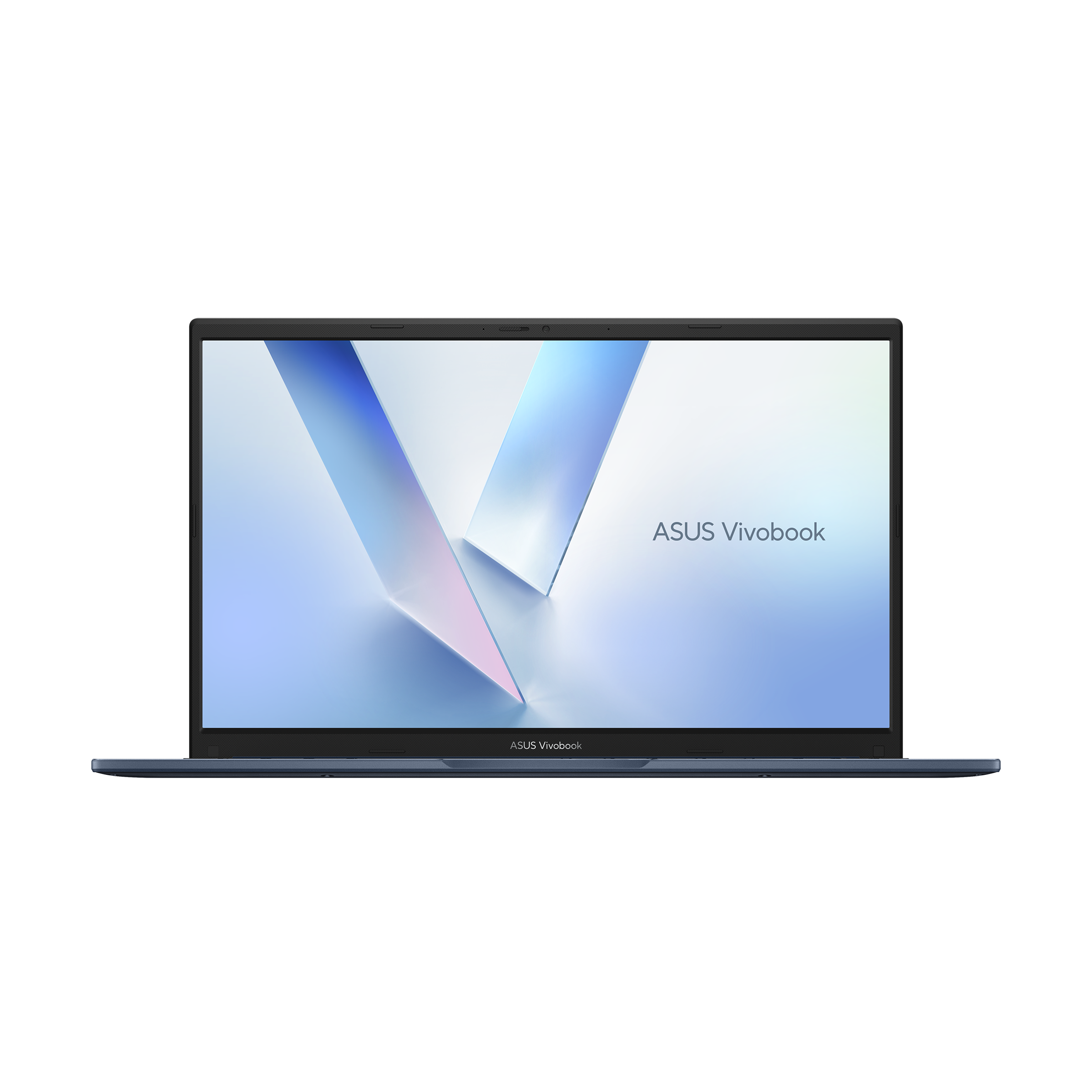Asus | Vivobook 15 F1504VA-BQ140W | Quiet Blue | 15.6 " | IPS | FHD | 1920 x 1080 pixels | 60 Hz | Anti-glare | Intel Core Ultra 5 | 120U | 16 GB | DDR4 | Solid-state drive capacity 1000 GB | Intel Graphics | Windows 11 Home | 802.11ax | Bluetooth version
