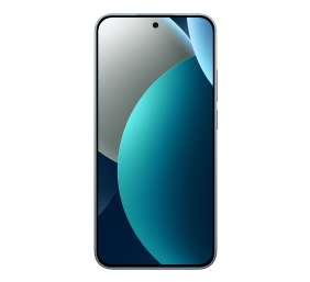 Xiaomi Redmi | Note 15 Pro | Glacier Blue | 6.83 " | AMOLED | 1220 x 2772 pixels | Mediatek | Internal RAM 8 GB | 256 GB | Dual SIM | 4G | 5G | Main camera resolution 200+8+2 MP | Secondary camera resolution 20 MP | Android | 15 | 6580 mAh