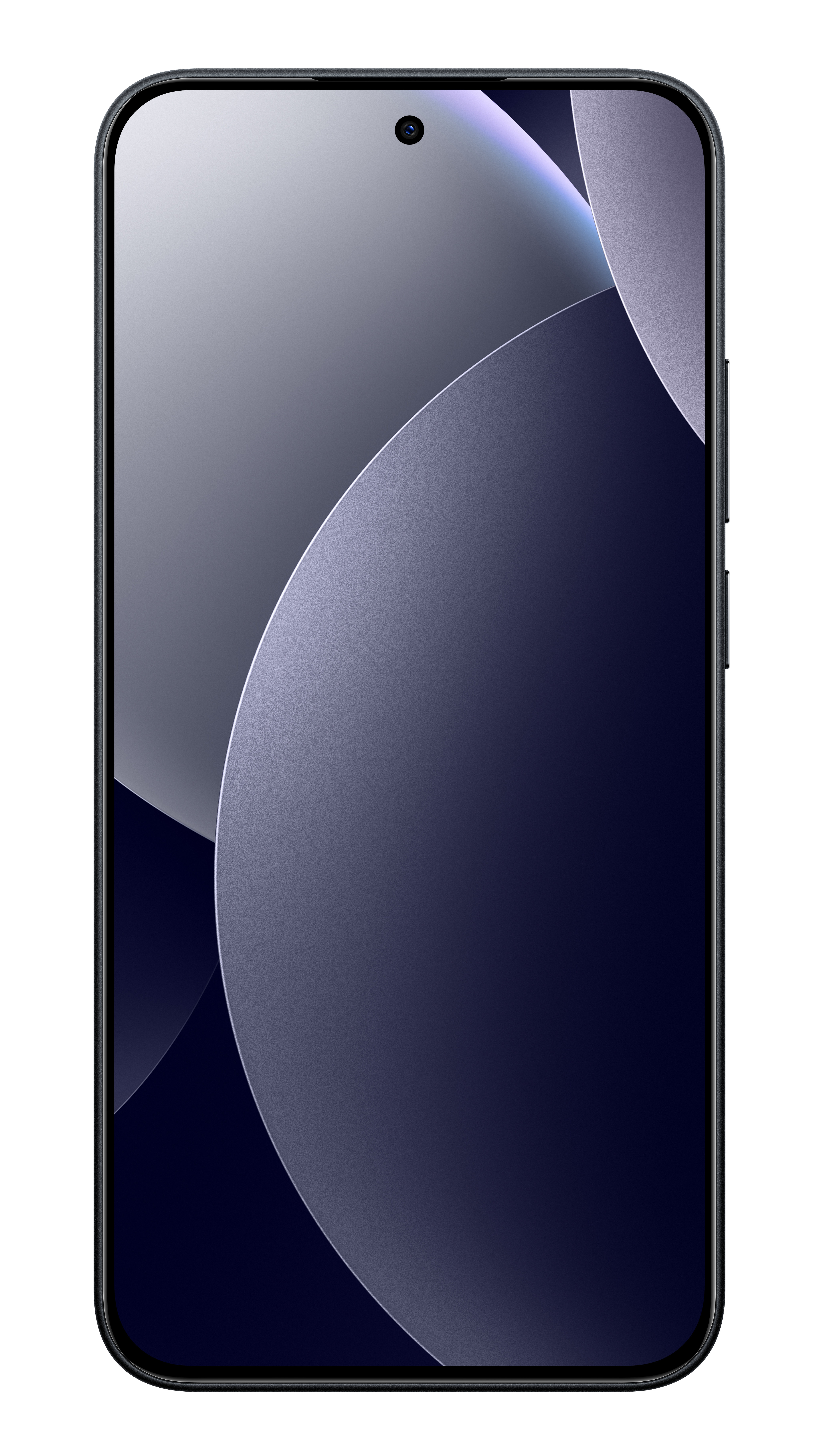 Xiaomi Redmi | Note 15 Pro | Black | 6.83 " | AMOLED | 1220 x 2772 pixels | Mediatek | Internal RAM 8 GB | 256 GB | Dual SIM | 4G | 5G | Main camera resolution 200+8+2 MP | Secondary camera resolution 20 MP | Android | 15 | 6580 mAh