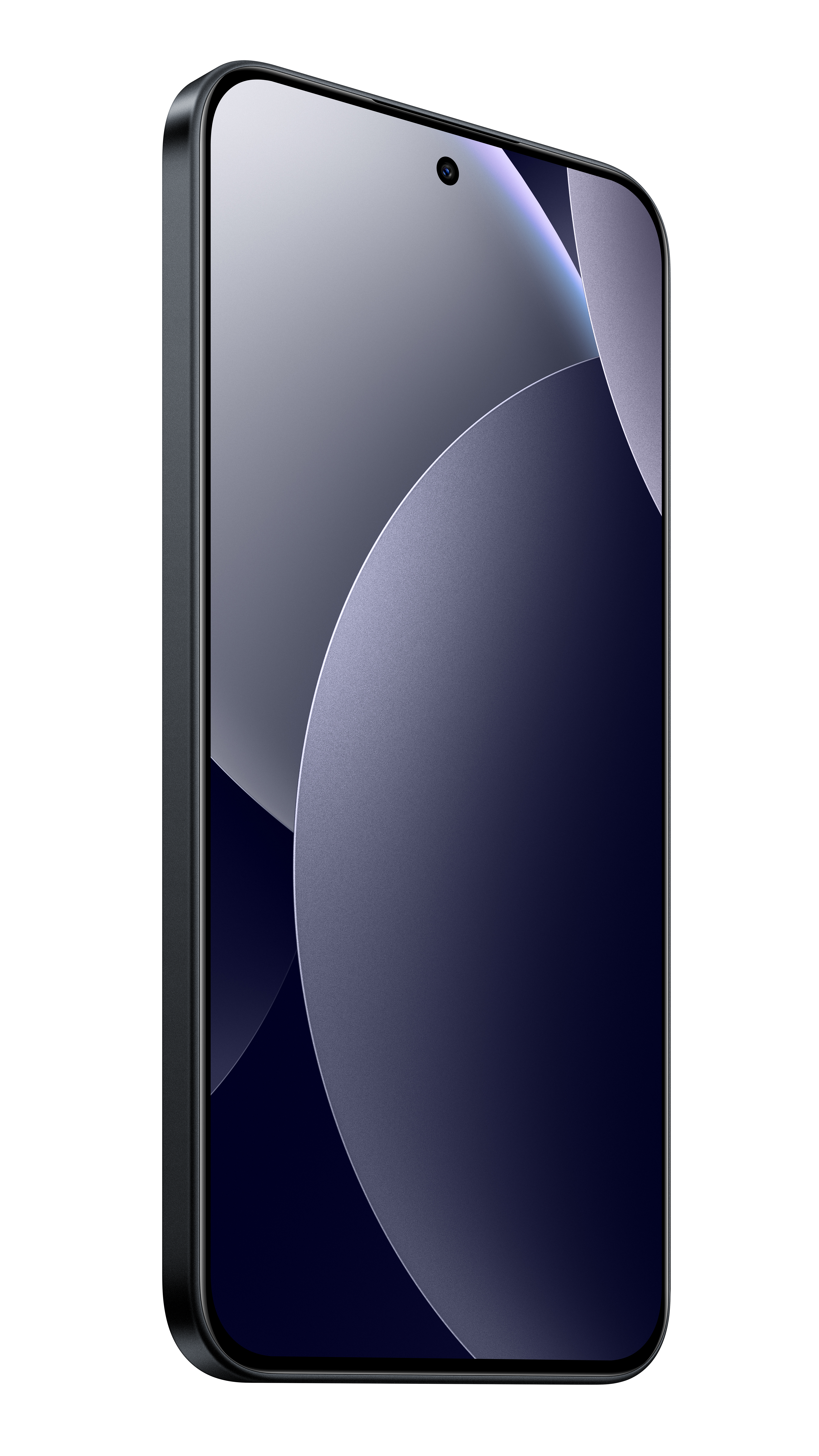 Xiaomi Redmi | Note 15 Pro | Black | 6.83 " | AMOLED | 1220 x 2772 pixels | Mediatek | Internal RAM 8 GB | 256 GB | Dual SIM | 4G | 5G | Main camera resolution 200+8+2 MP | Secondary camera resolution 20 MP | Android | 15 | 6580 mAh