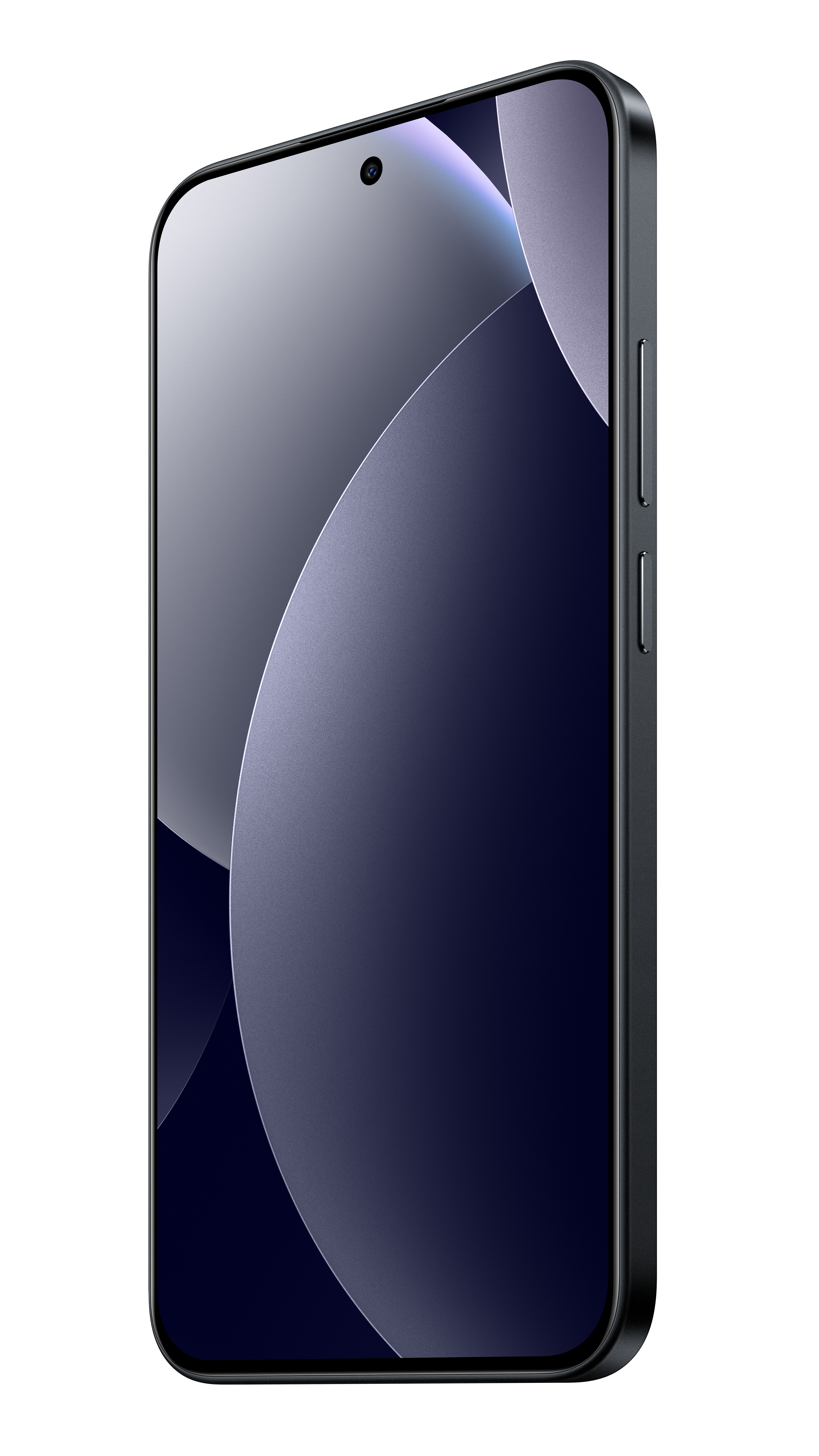 Xiaomi Redmi | Note 15 Pro | Black | 6.83 " | AMOLED | 1220 x 2772 pixels | Mediatek | Internal RAM 8 GB | 256 GB | Dual SIM | 4G | 5G | Main camera resolution 200+8+2 MP | Secondary camera resolution 20 MP | Android | 15 | 6580 mAh