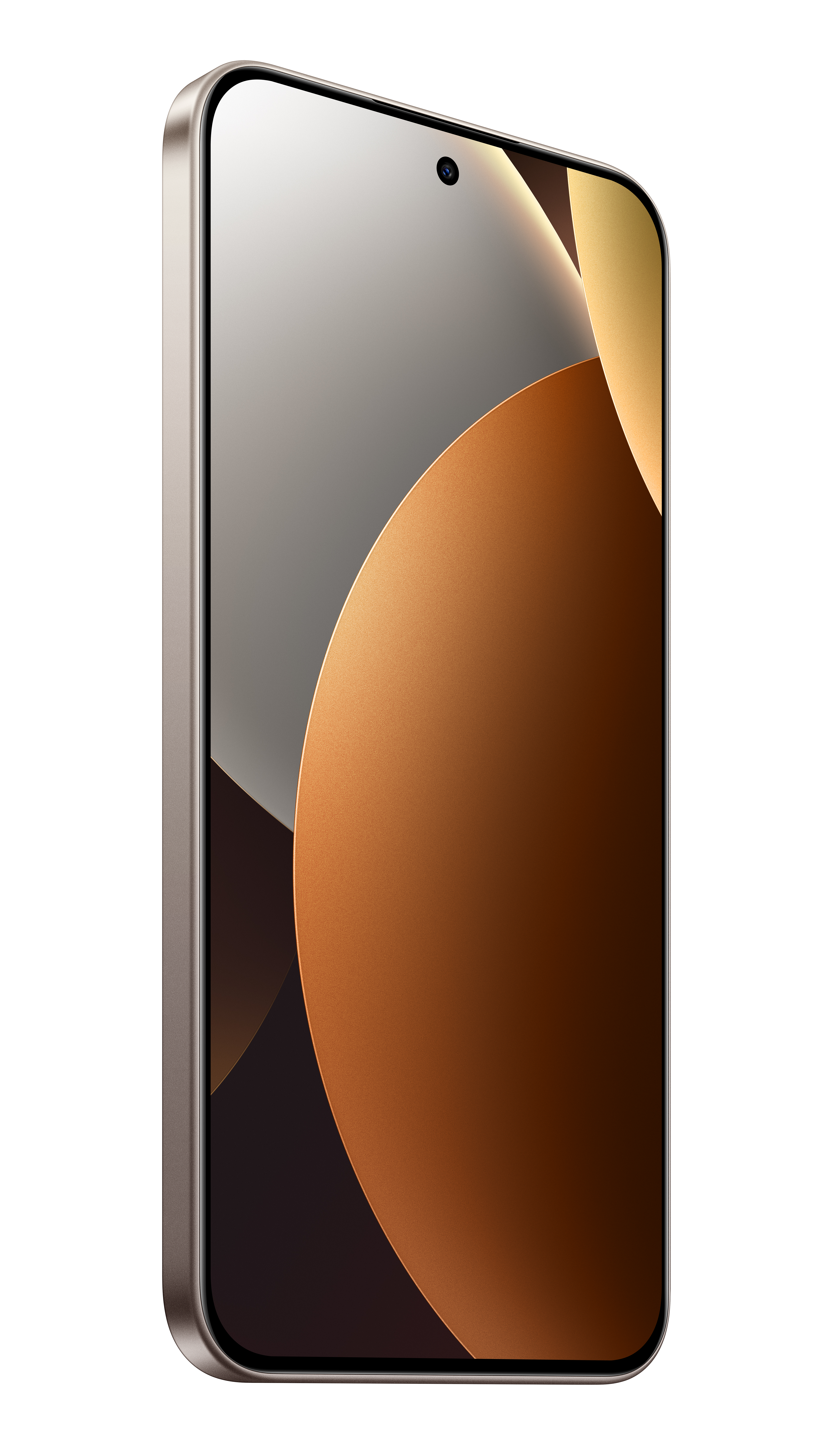 Xiaomi Redmi | Note 15 Pro | Titanium | 6.83 " | AMOLED | 1220 x 2772 pixels | Mediatek | Internal RAM 8 GB | 256 GB | Dual SIM | 4G | 5G | Main camera resolution 200+8+2 MP | Secondary camera resolution 20 MP | Android | 15 | 6580 mAh