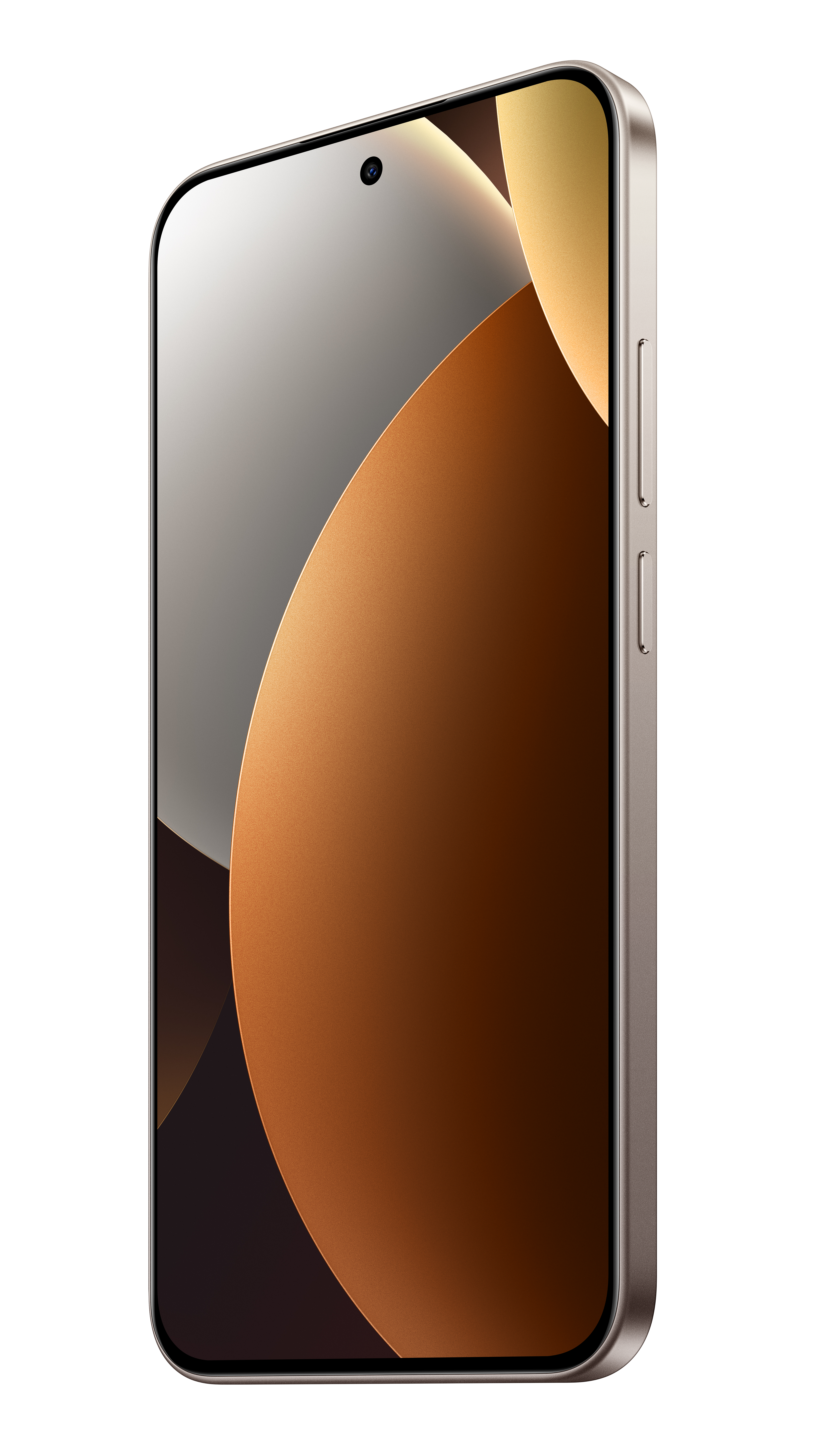 Xiaomi Redmi | Note 15 Pro | Titanium | 6.83 " | AMOLED | 1220 x 2772 pixels | Mediatek | Internal RAM 8 GB | 256 GB | Dual SIM | 4G | 5G | Main camera resolution 200+8+2 MP | Secondary camera resolution 20 MP | Android | 15 | 6580 mAh