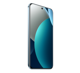 Xiaomi Redmi | Note 15 Pro+ | Glacier Blue | 6.83 " | AMOLED | 1220 x 2772 pixels | Qualcomm | Internal RAM 8 GB | 256 GB | Dual SIM | 4G | 5G | Main camera resolution 200+8+2 MP | Secondary camera resolution 32 MP | Android | 15