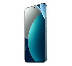 Xiaomi Redmi | Note 15 Pro+ | Glacier Blue | 6.83 " | AMOLED | 1220 x 2772 pixels | Qualcomm | Internal RAM 8 GB | 256 GB | Dual SIM | 4G | 5G | Main camera resolution 200+8+2 MP | Secondary camera resolution 32 MP | Android | 15