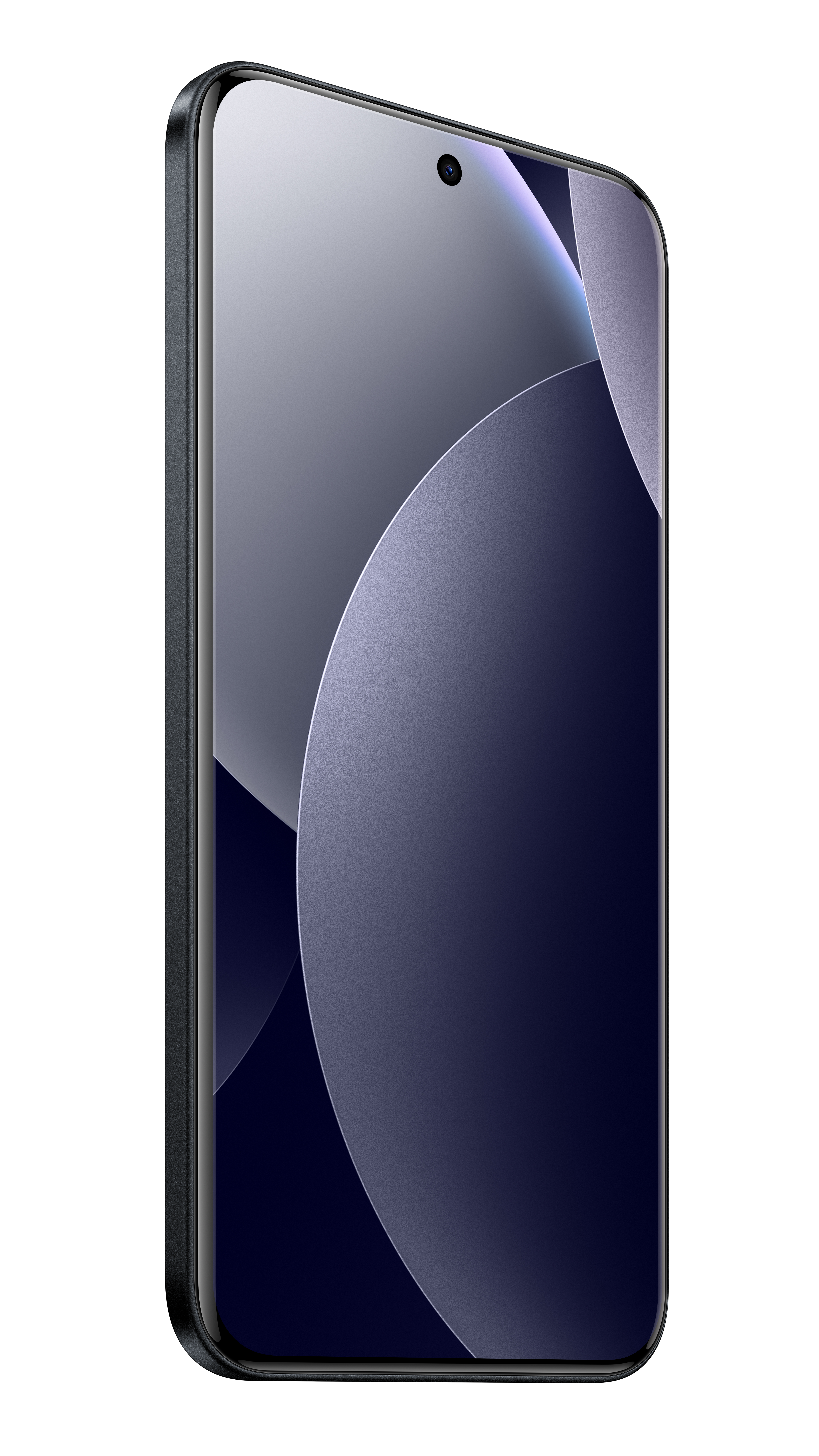 Xiaomi Redmi | Note 15 Pro+ | Black | 6.83 " | AMOLED | 1220 x 2772 pixels | Qualcomm | Internal RAM 8 GB | 256 GB | Dual SIM | 4G | 5G | Main camera resolution 200+8+2 MP | Secondary camera resolution 32 MP | Android | 15