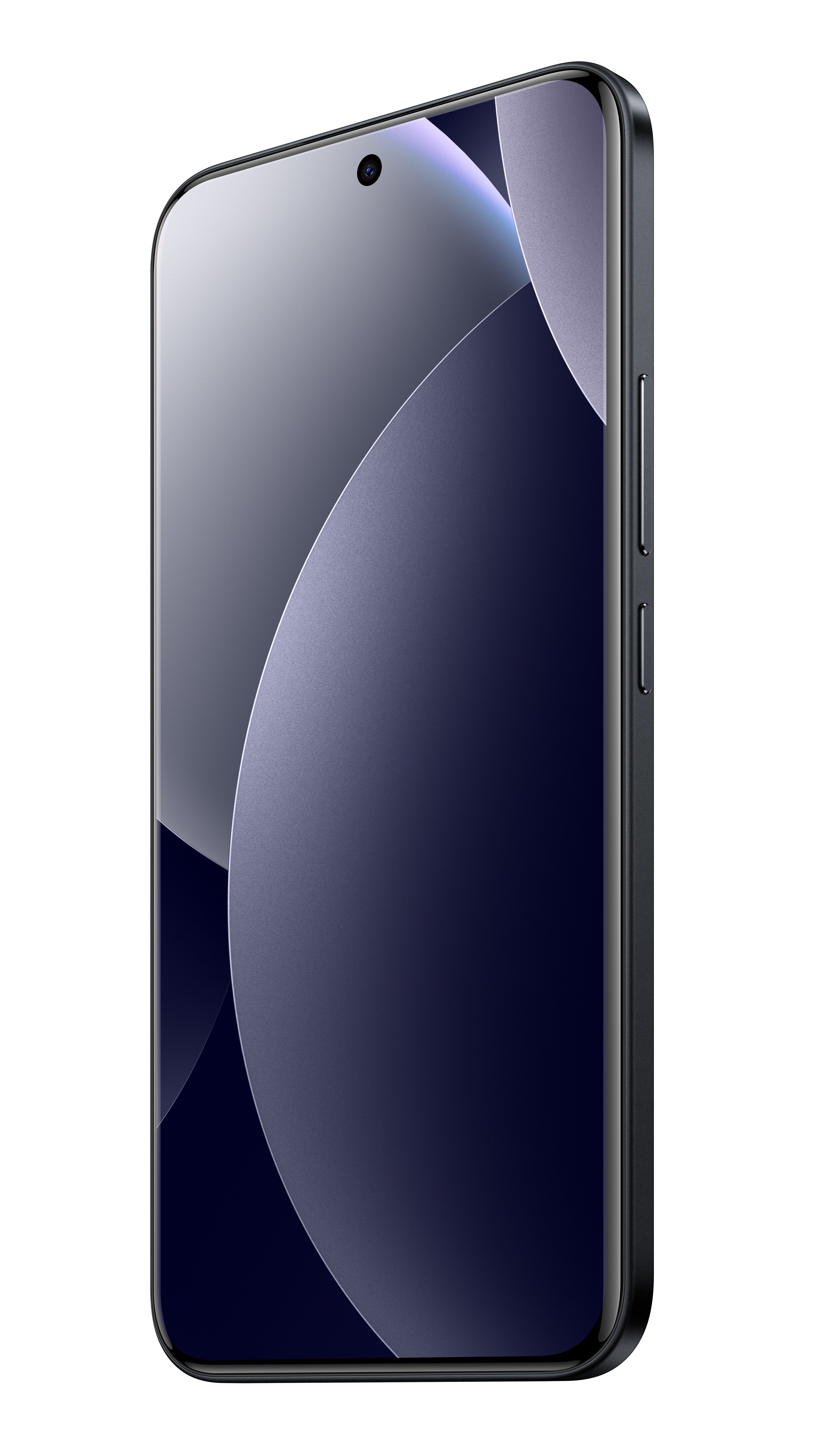 Xiaomi Redmi | Note 15 Pro+ | Black | 6.83 " | AMOLED | 1220 x 2772 pixels | Qualcomm | Internal RAM 8 GB | 256 GB | Dual SIM | 4G | 5G | Main camera resolution 200+8+2 MP | Secondary camera resolution 32 MP | Android | 15