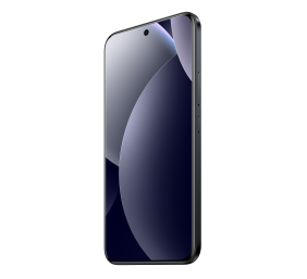 Xiaomi Redmi | Note 15 Pro+ | Black | 6.83 " | AMOLED | 1220 x 2772 pixels | Qualcomm | Internal RAM 8 GB | 256 GB | Dual SIM | 4G | 5G | Main camera resolution 200+8+2 MP | Secondary camera resolution 32 MP | Android | 15