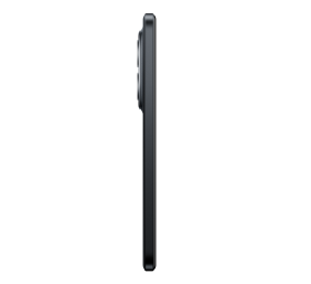 Xiaomi Redmi | Note 15 Pro+ | Black | 6.83 " | AMOLED | 1220 x 2772 pixels | Qualcomm | Internal RAM 8 GB | 256 GB | Dual SIM | 4G | 5G | Main camera resolution 200+8+2 MP | Secondary camera resolution 32 MP | Android | 15