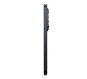 Xiaomi Redmi | Note 15 Pro+ | Black | 6.83 " | AMOLED | 1220 x 2772 pixels | Qualcomm | Internal RAM 8 GB | 256 GB | Dual SIM | 4G | 5G | Main camera resolution 200+8+2 MP | Secondary camera resolution 32 MP | Android | 15