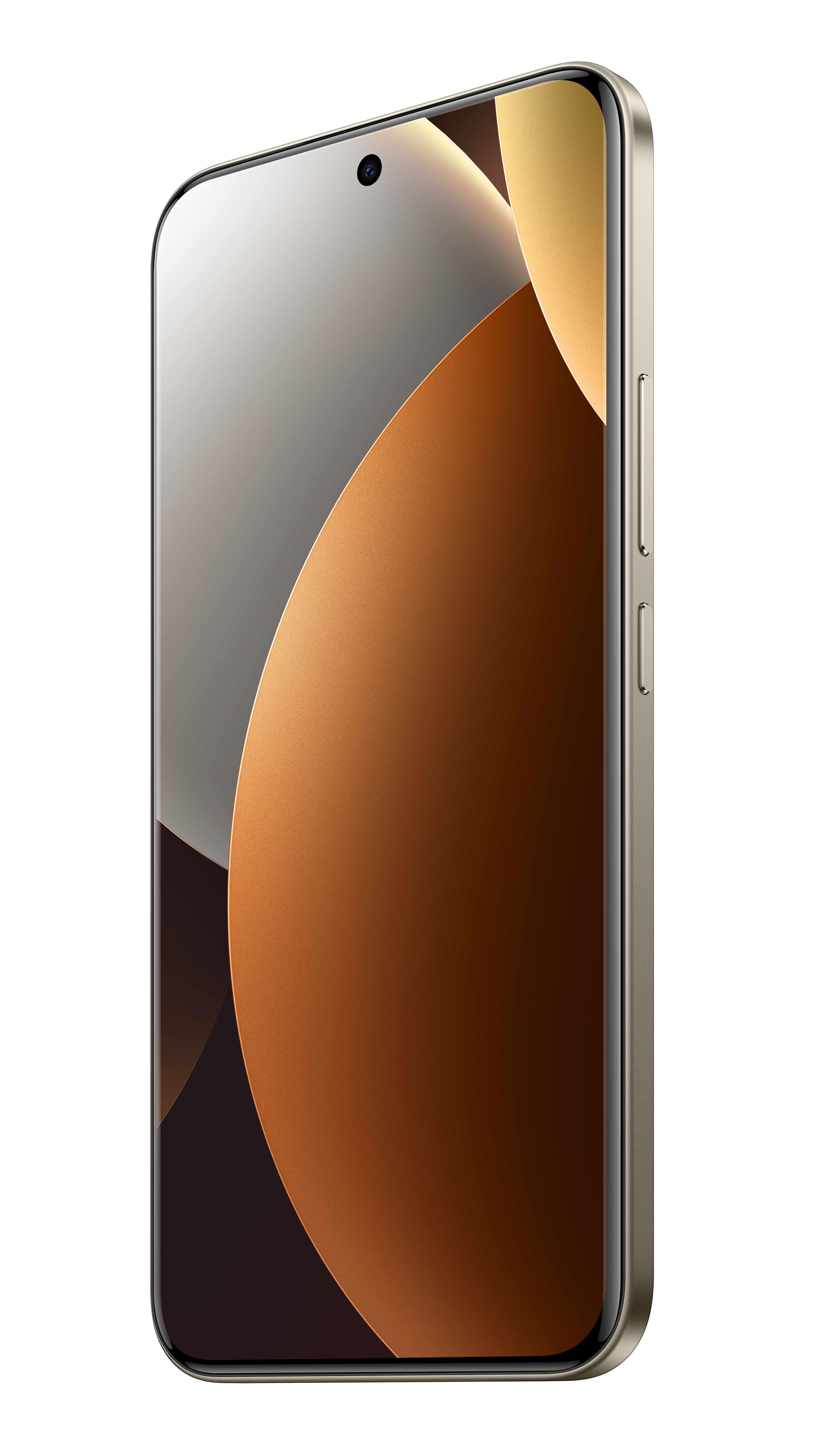 Xiaomi Redmi | Note 15 Pro+ | Mocha Brown | 6.83 " | AMOLED | 1220 x 2772 pixels | Qualcomm | Internal RAM 8 GB | 256 GB | Dual SIM | 4G | 5G | Main camera resolution 200+8+2 MP | Secondary camera resolution 32 MP | Android | 15