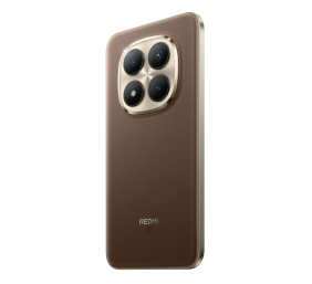 Xiaomi Redmi | Note 15 Pro+ | Mocha Brown | 6.83 " | AMOLED | 1220 x 2772 pixels | Qualcomm | Internal RAM 8 GB | 256 GB | Dual SIM | 4G | 5G | Main camera resolution 200+8+2 MP | Secondary camera resolution 32 MP | Android | 15