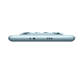 Xiaomi Redmi | Note 15 | Glacier Blue | 6.77 " | AMOLED | 1080 x 2392 pixels | Qualcomm | Internal RAM 6 GB | 128 GB | Dual SIM | 4G | 5G | Main camera resolution 108+8+2 MP | Secondary camera resolution 20 MP | Android | 15