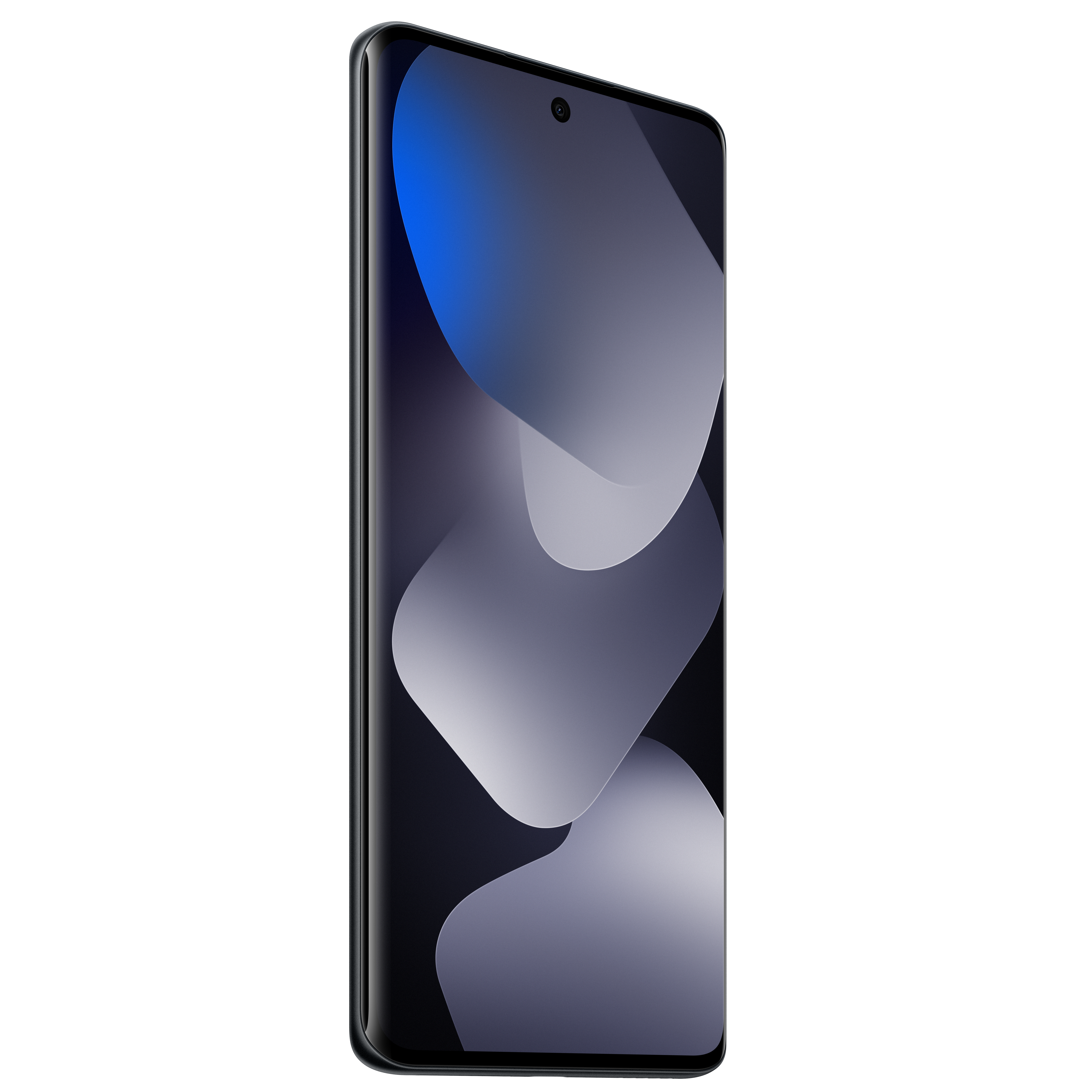 Xiaomi Redmi | Note 15 | Black | 6.77 " | AMOLED | 1080 x 2392 pixels | Qualcomm | Internal RAM 6 GB | 128 GB | Dual SIM | 4G | 5G | Main camera resolution 108+8+2 MP | Secondary camera resolution 20 MP | Android | 15