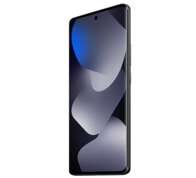 Xiaomi Redmi | Note 15 | Black | 6.77 " | AMOLED | 1080 x 2392 pixels | Qualcomm | Internal RAM 6 GB | 128 GB | Dual SIM | 4G | 5G | Main camera resolution 108+8+2 MP | Secondary camera resolution 20 MP | Android | 15