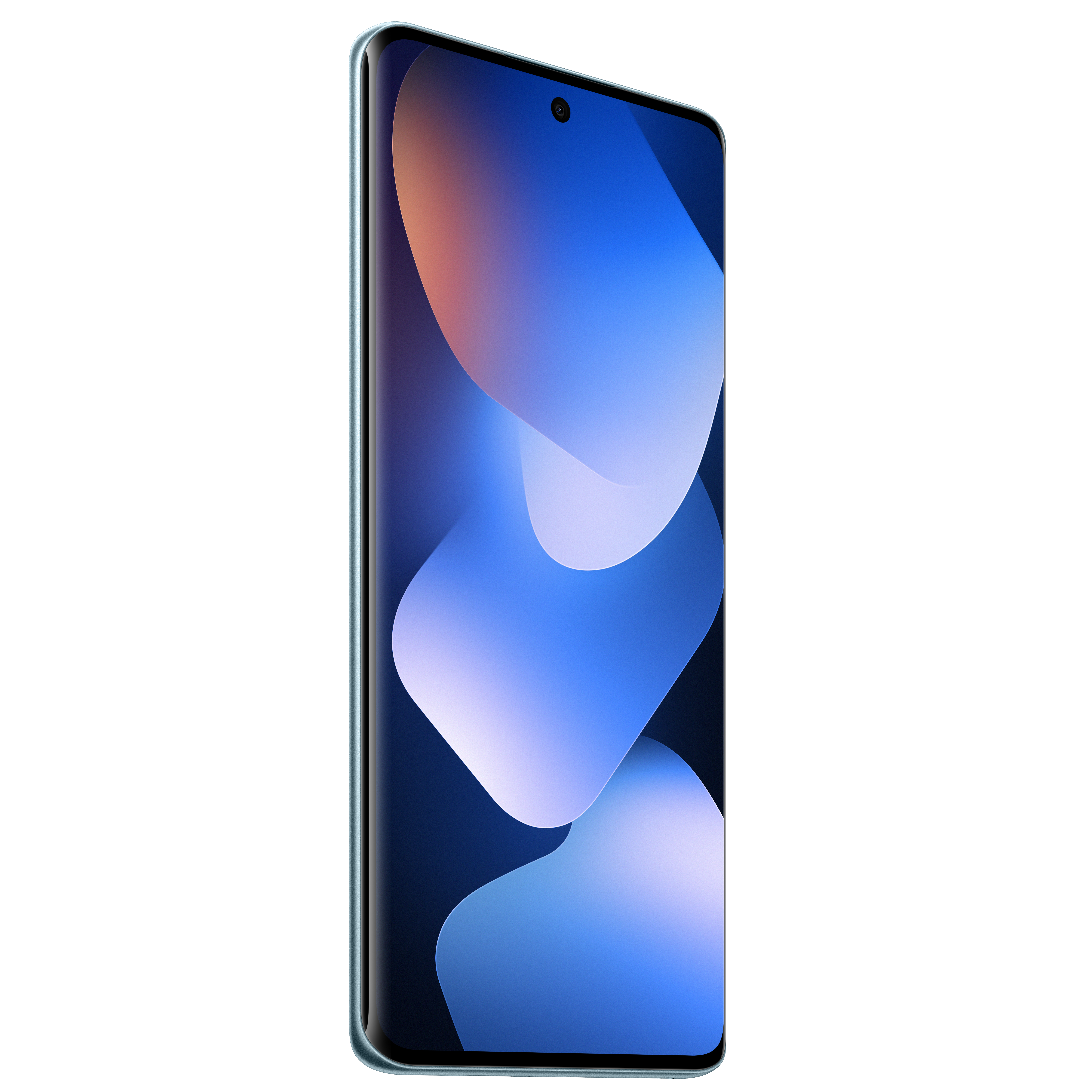 Xiaomi Redmi | Note 15 | Glacier Blue | 6.77 " | AMOLED | 1080 x 2392 pixels | Qualcomm | Internal RAM 8 GB | 256 GB | Dual SIM | 4G | 5G | Main camera resolution 108+8+2 MP | Secondary camera resolution 20 MP | Android | 15