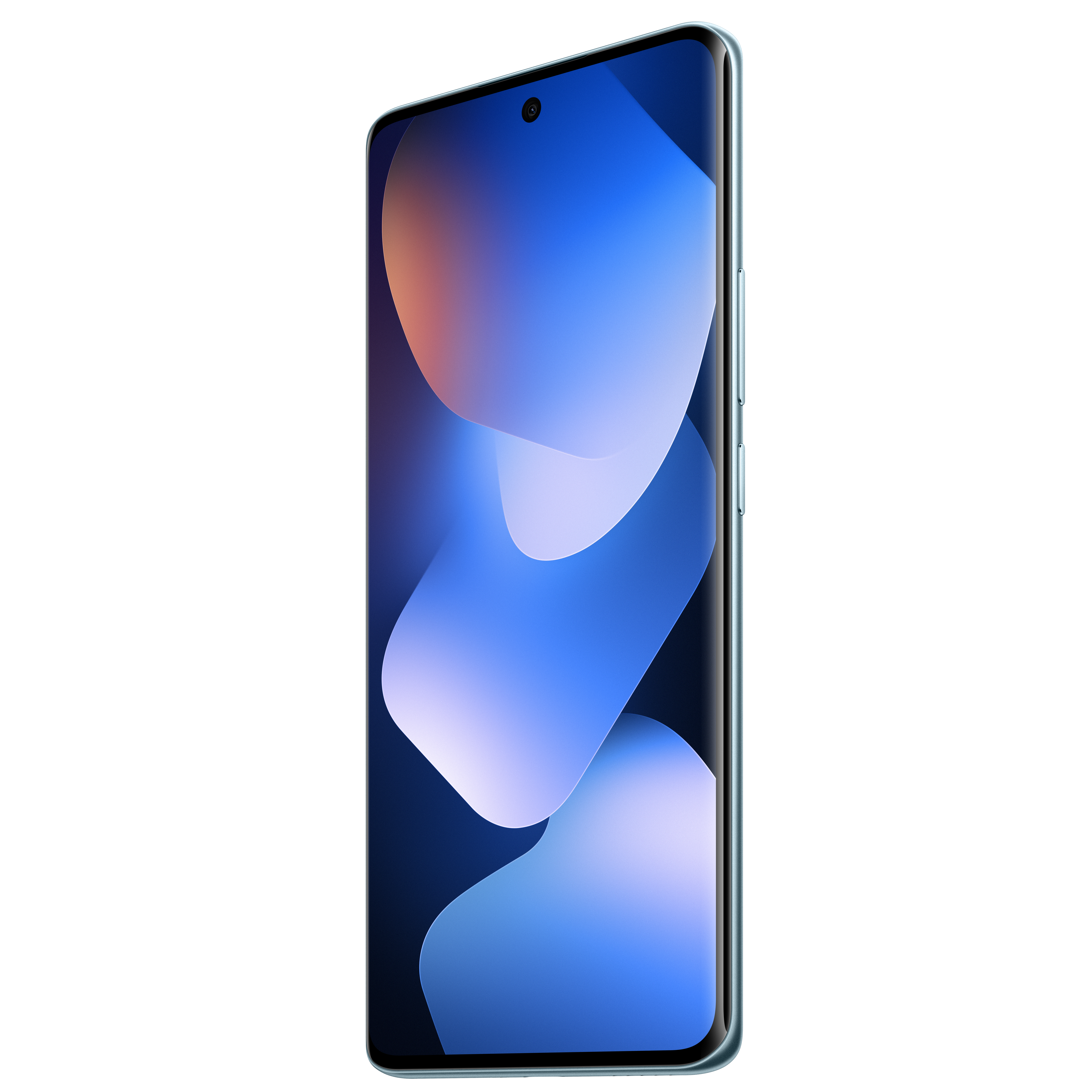 Xiaomi Redmi | Note 15 | Glacier Blue | 6.77 " | AMOLED | 1080 x 2392 pixels | Qualcomm | Internal RAM 8 GB | 256 GB | Dual SIM | 4G | 5G | Main camera resolution 108+8+2 MP | Secondary camera resolution 20 MP | Android | 15