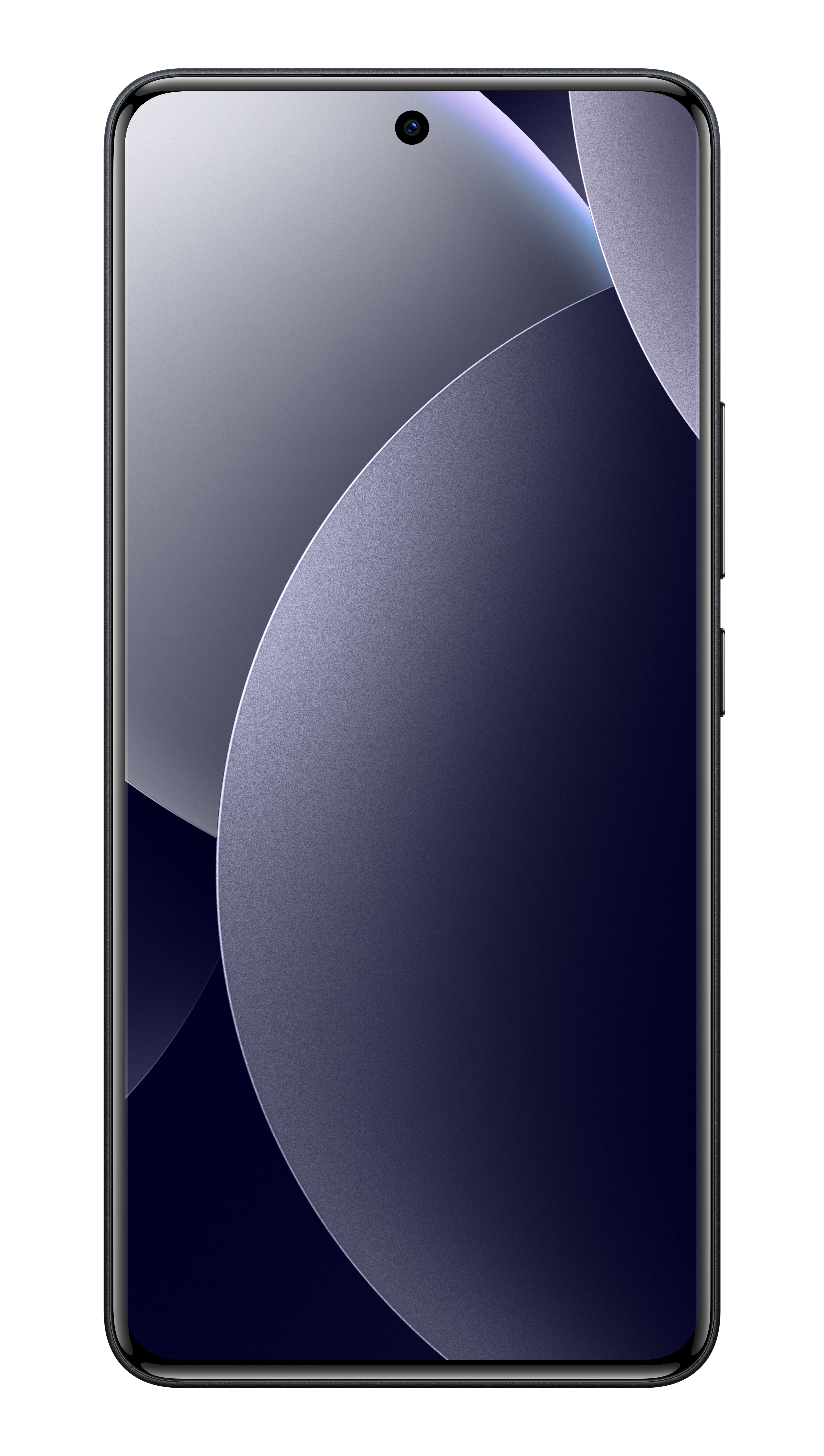 Xiaomi Redmi | Note 15 Pro | Black | 6.77 " | AMOLED | 1080 x 2392 pixels | Mediatek | Internal RAM 8 GB | 256 GB | Dual SIM | 4G | Main camera resolution 200+8+2 MP | Secondary camera resolution 32 MP | Android | 15 | 6500 mAh